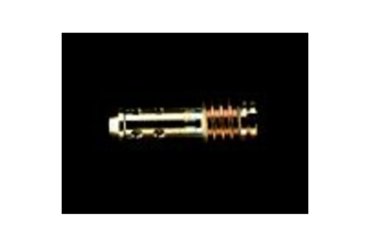 GICLEUR MIKUNI MKP30