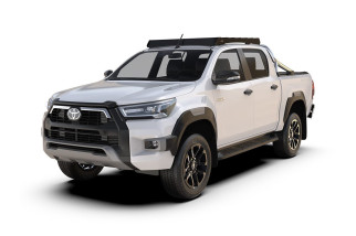 Kit de galerie Slimsport pour le Toyota Hilux (2015 - ..)