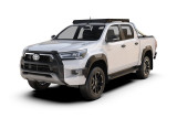 Kit de galerie Slimsport pour le Toyota Hilux (2015 - ..)