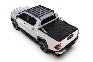 Kit de galerie Slimsport pour le Toyota Hilux (2015 - ..)