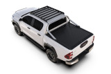 Kit de galerie Slimsport pour le Toyota Hilux (2015 - ..)