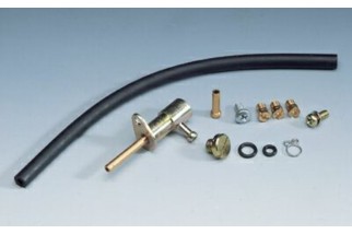 Kit Power Jet MIKUNI - Long