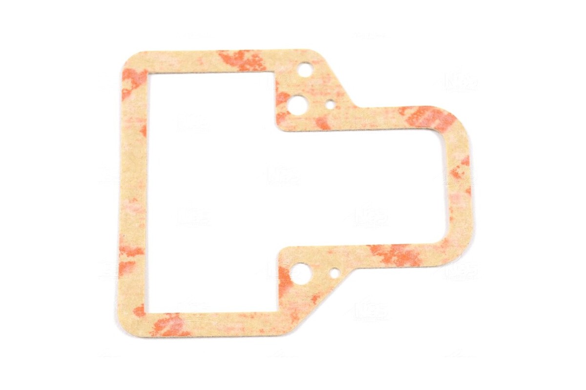 JOINT DE CHAPEAU DE CARBURATEUR TM36-40 ET RAMPE RS34-40