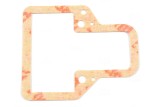 JOINT DE CHAPEAU DE CARBURATEUR TM36-40 ET RAMPE RS34-40