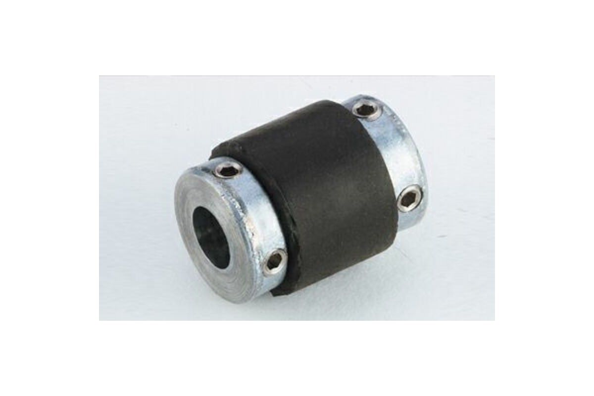 COUPLEUR DE CARBURATEURS POUR SBN34-46