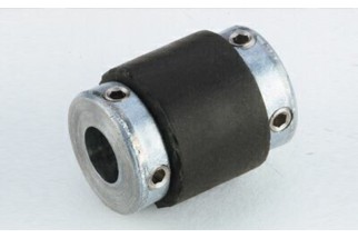 COUPLEUR DE CARBURATEURS POUR SBN34-46