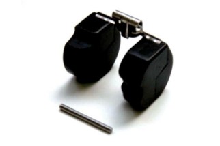 FLOTTEUR DE CARBURATEUR TM24