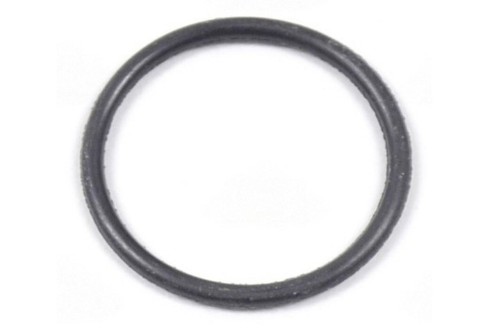 JOINT TORIQUE DE BOUCHON DE CUVE DE CARBURATEUR NEW-TMX36/38