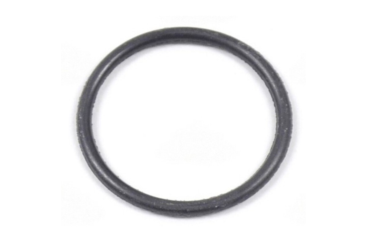 JOINT TORIQUE DE BOUCHON DE CUVE DE CARBURATEUR NEW-TMX36/38