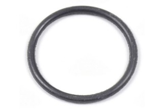 JOINT TORIQUE DE BOUCHON DE CUVE DE CARBURATEUR NEW-TMX36/38