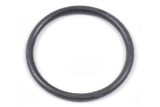 JOINT TORIQUE DE BOUCHON DE CUVE DE CARBURATEUR NEW-TMX36/38
