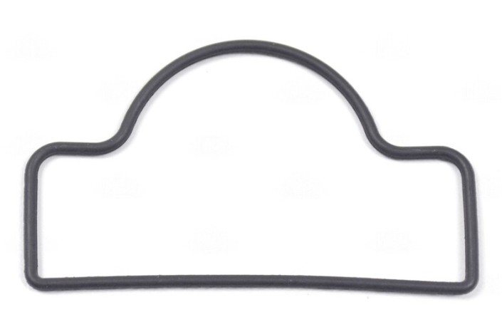 JOINT TORIQUE CHAPEAU DE CARBURATEUR TMX35/38 ET TMS38