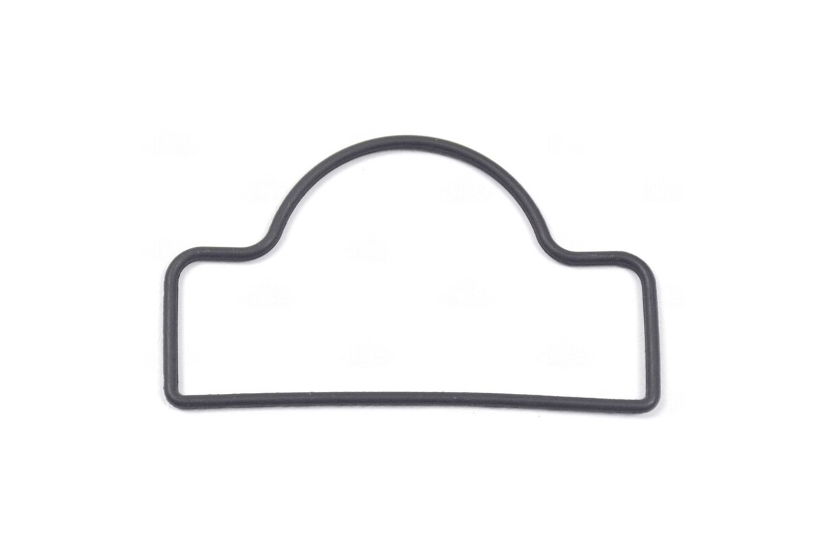 JOINT TORIQUE CHAPEAU DE CARBURATEUR TMX35/38 ET TMS38