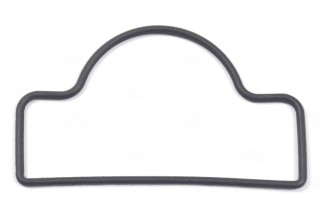 JOINT TORIQUE CHAPEAU DE CARBURATEUR TMX35/38 ET TMS38