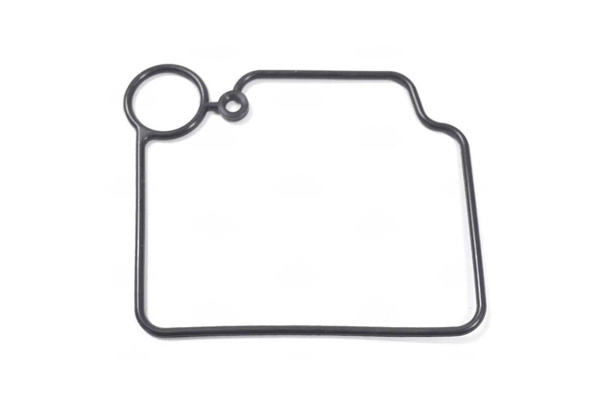 JOINT TORIQUE DE CUVE DE CARBURATEUR HSR42/45 ET TMR42/45