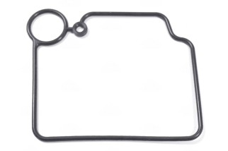 JOINT TORIQUE DE CUVE DE CARBURATEUR HSR42/45 ET TMR42/45