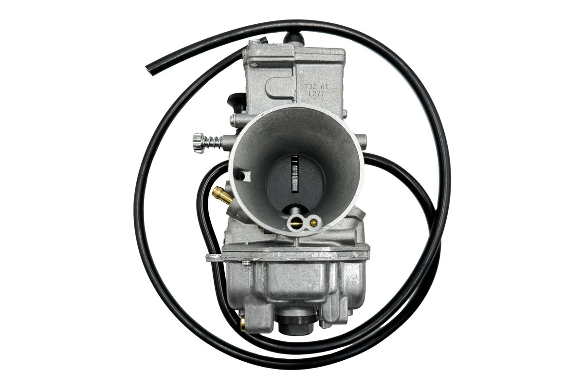 Carburateur MIKUNI TMX Ø32mm