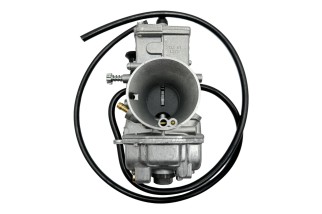 Carburateur MIKUNI TMX Ø32mm