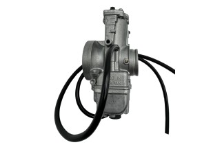 Carburateur MIKUNI TMX Ø32mm