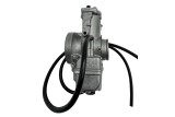 Carburateur MIKUNI TMX Ø32mm