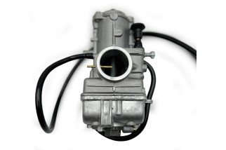 Carburateur MIKUNI TMX Ø32mm