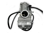 Carburateur MIKUNI TMX Ø32mm