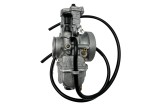Carburateur MIKUNI TMX Ø32mm