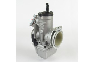 Carburateur DELL ORTO PHM AS1 Ø40mm