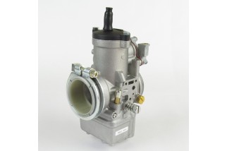 Carburateur DELL ORTO PHM AS1 Ø40mm