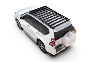 Kit de galerie Slimsport pour Toyota Prado 150 (2010- ..)