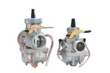 Carburateur MIKUNI VM Ø38mm