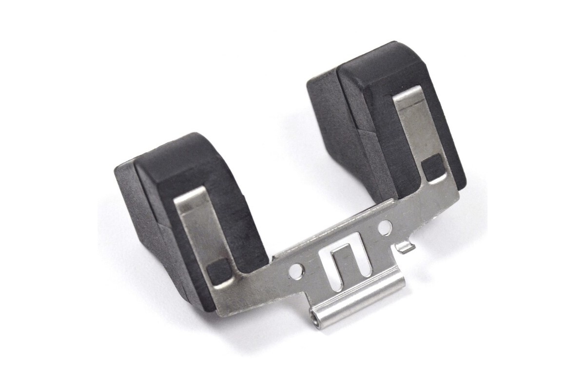 FLOTTEURS DE CARBURATEUR TM36-40 ET RAMPE RS34-40