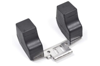 FLOTTEURS DE CARBURATEUR TM36-40 ET RAMPE RS34-40