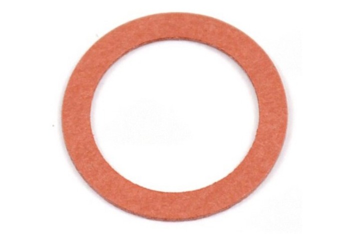 JOINT SIEGE DE POINTEAU