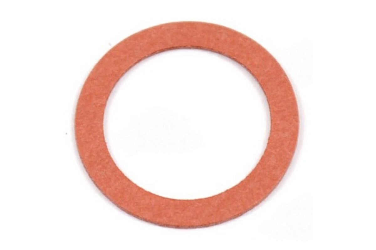 JOINT SIEGE DE POINTEAU