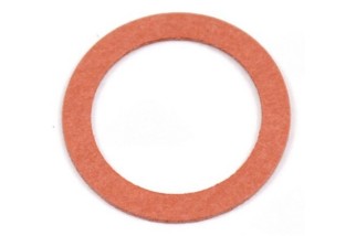 JOINT SIEGE DE POINTEAU