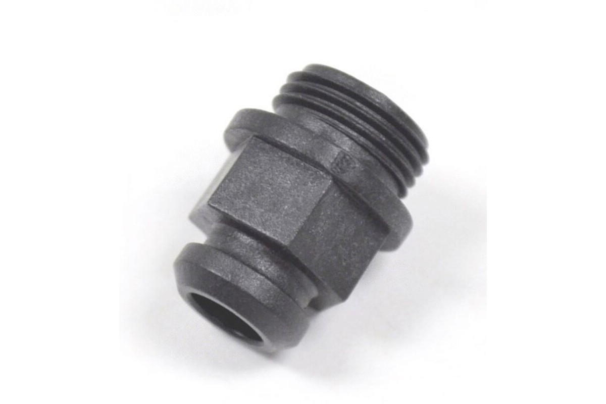 ENTRETOISE DE CARBURATEUR HSR42/45, TMR42/45 ET TM36-40