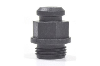 ENTRETOISE DE CARBURATEUR HSR42/45, TMR42/45 ET TM36-40