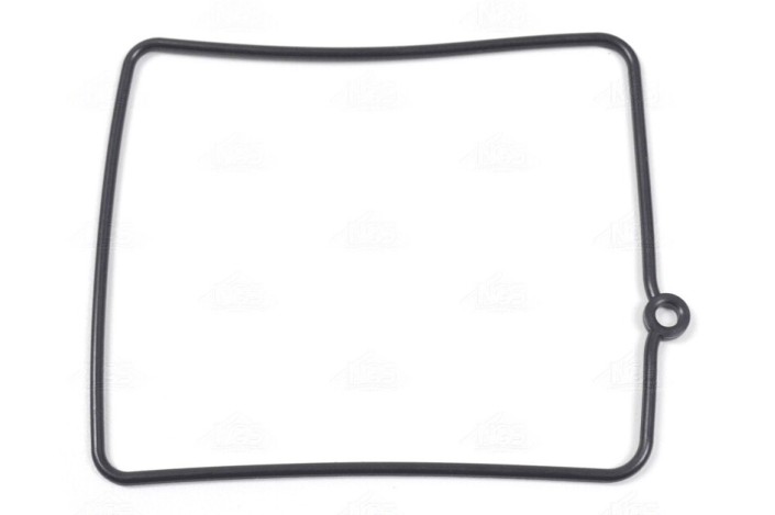 JOINT TORIQUE DE CARBURATEUR HSR42/45 ET TMR42/45