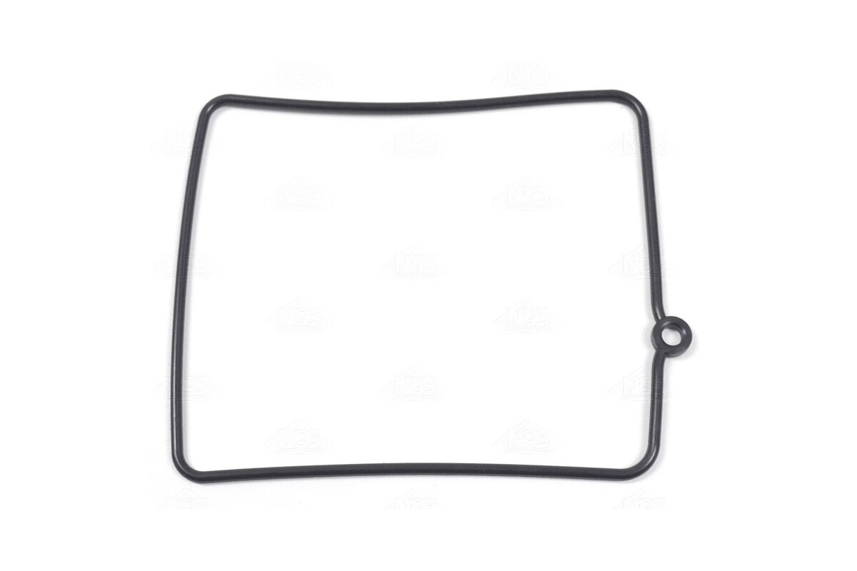 JOINT TORIQUE DE CARBURATEUR HSR42/45 ET TMR42/45