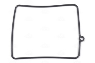 JOINT TORIQUE DE CARBURATEUR HSR42/45 ET TMR42/45