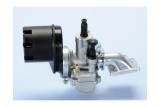 Kit carburateur POLINI Ø19mm