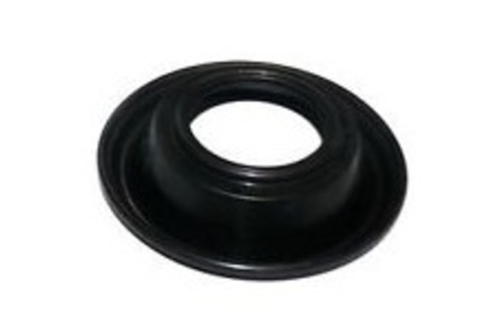 Diaphragme TOURMAX 1 pièce Suzuki