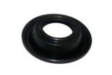 Diaphragme TOURMAX 1 pièce Suzuki