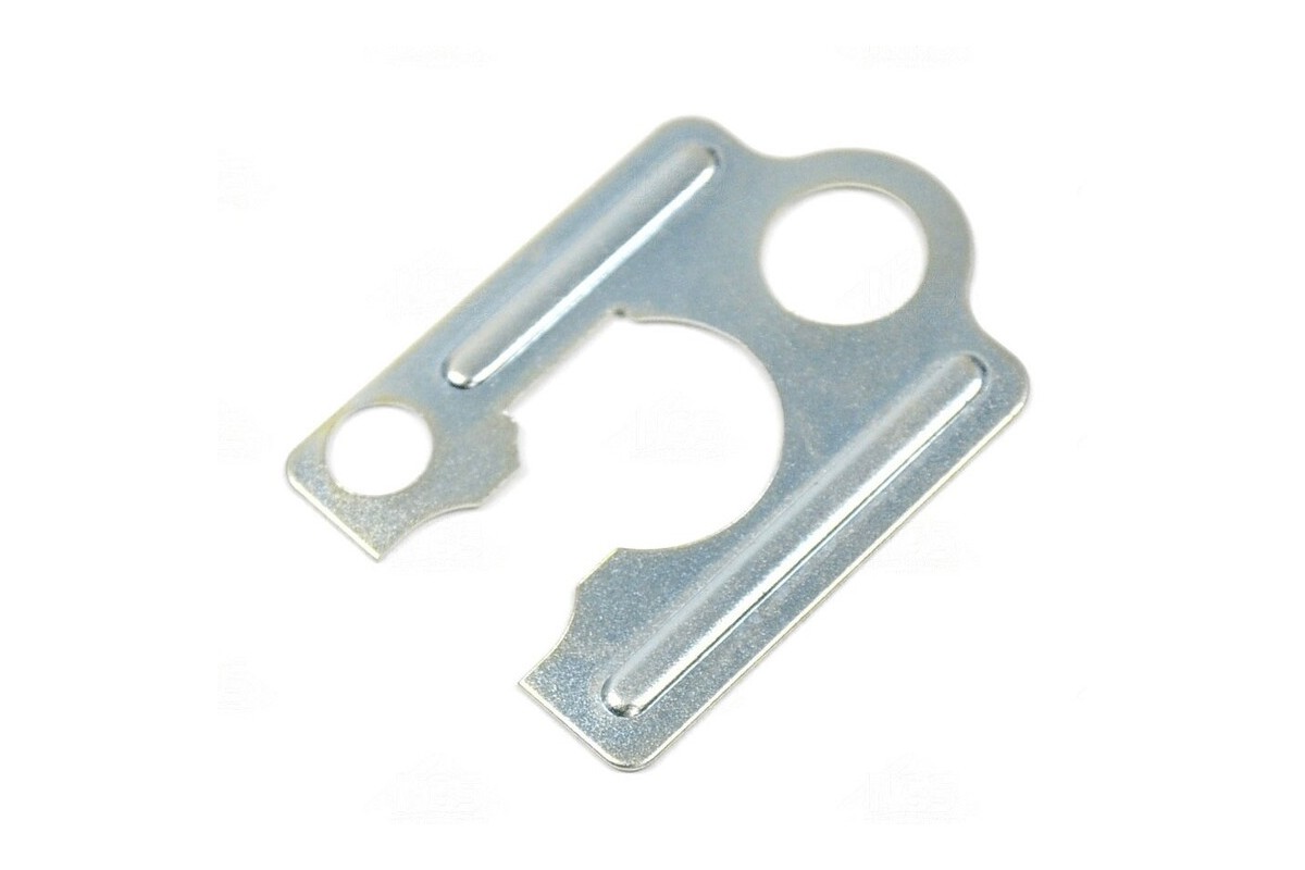 ENTRETOISE DE CARBURATEUR VM36/38