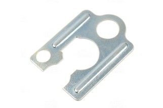 ENTRETOISE DE CARBURATEUR VM36/38