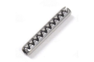 GOUPILLE DE CARBURATEUR HSR42/45, TMR42/45, RS34-40 ET TM36-40