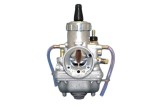 Carburateur MIKUNI VM Ø26mm