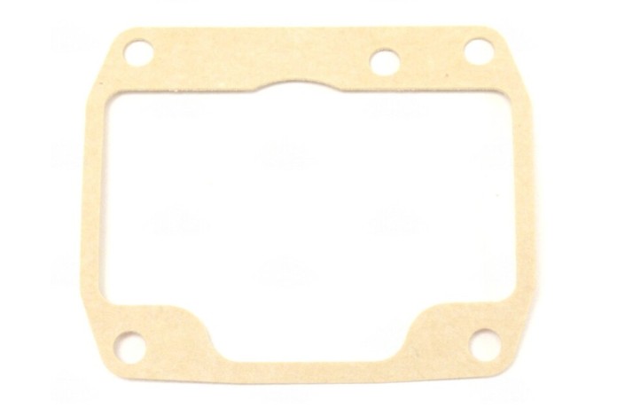 JOINT DE CUVE DE CARBURATEUR VM36-44