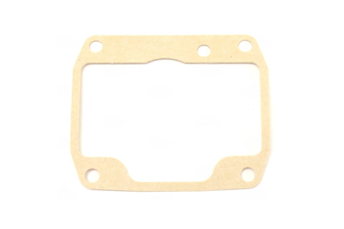 JOINT DE CUVE DE CARBURATEUR VM36-44